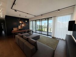 RiverGate (D9), Apartment #573172651